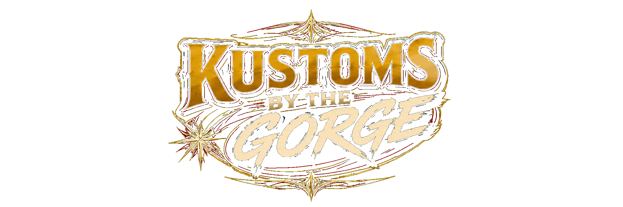 Kustoms by the Gorge